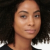 Picture of Luminous Silk Foundation