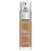 Picture of L'Oréal Paris True Match Liquid Foundation 8.W Golden Cappuccino