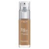 Picture of L'Oréal Paris True Match Liquid Foundation 8.W Golden Cappuccino