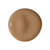 Picture of L'Oréal Paris True Match Liquid Foundation 8.W Golden Cappuccino