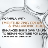 Picture of L'Oréal Paris True Match Liquid Foundation 8.W Golden Cappuccino