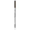 Picture of L’Oréal Paris Brow Artist Skinny Definer Eyebrow Pencil, 109 Ebony