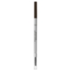 Picture of L’Oréal Paris Brow Artist Skinny Definer Eyebrow Pencil, 109 Ebony