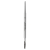 Picture of L’Oréal Paris Brow Artist Skinny Definer Eyebrow Pencil, 109 Ebony