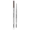 Picture of L’Oréal Paris Brow Artist Skinny Definer Eyebrow Pencil, 109 Ebony