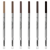 Picture of L’Oréal Paris Brow Artist Skinny Definer Eyebrow Pencil, 109 Ebony