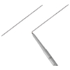 Picture of L’Oréal Paris Brow Artist Skinny Definer Eyebrow Pencil, 109 Ebony