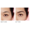 Picture of L’Oréal Paris Brow Artist Skinny Definer Eyebrow Pencil, 109 Ebony