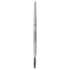 Picture of L’Oréal Paris Brow Artist Skinny Definer Eyebrow Pencil, 109 Ebony