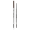 Picture of L’Oréal Paris Brow Artist Skinny Definer Eyebrow Pencil, 109 Ebony