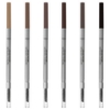 Picture of L’Oréal Paris Brow Artist Skinny Definer Eyebrow Pencil, 109 Ebony
