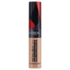 Picture of Infallible More Than Concealer 328  Linen