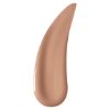 Picture of Infallible More Than Concealer 328  Linen