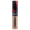 Picture of Infallible More Than Concealer 328  Linen