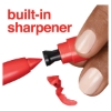 Picture of Maybelline New York SuperStay Ink Longwear Crayon - Run the World
