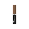 Picture of L’Oréal Paris Infallible 24H Brow Mascara 5.0 Light Brunette