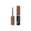 Picture of L’Oréal Paris Infallible 24H Brow Mascara 5.0 Light Brunette