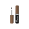 Picture of L’Oréal Paris Infallible 24H Brow Mascara 5.0 Light Brunette