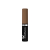 Picture of L’Oréal Paris Infallible 24H Brow Mascara 5.0 Light Brunette