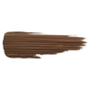 Picture of L’Oréal Paris Infallible 24H Brow Mascara 5.0 Light Brunette