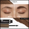 Picture of L’Oréal Paris Infallible 24H Brow Mascara 5.0 Light Brunette