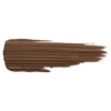 Picture of L’Oréal Paris Infallible 24H Brow Mascara 5.0 Light Brunette