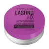 Picture of Maybelline Master Fix Loose Translucent Setting Powder