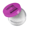 Picture of Maybelline Master Fix Loose Translucent Setting Powder