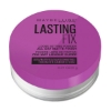 Picture of Maybelline Master Fix Loose Translucent Setting Powder