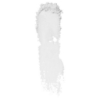 Picture of Maybelline Master Fix Loose Translucent Setting Powder