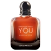 Picture of Emporio Armani Stronger With You Absolutely 100ml