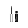 Picture of L’Oréal Paris Infallible 24H Brow Mascara Transparent