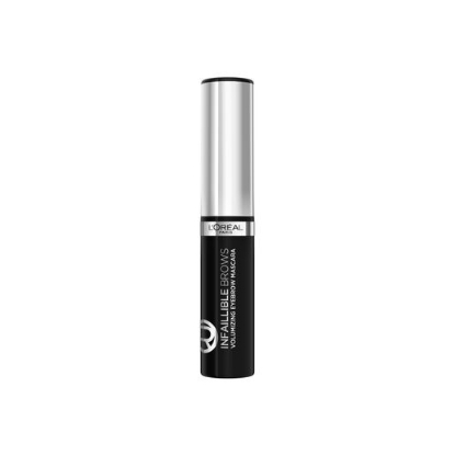 Picture of L’Oréal Paris Infallible 24H Brow Mascara Transparent