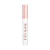 Picture of L'Oréal Paris Paradise Lash Primer
