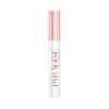 Picture of L'Oréal Paris Paradise Lash Primer