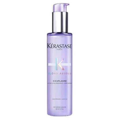 Picture of Kérastase Blond Absolu Cicaplasme Treatment 150ml
