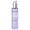 Picture of Kérastase Blond Absolu Cicaplasme Treatment 150ml