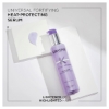 Picture of Kérastase Blond Absolu Cicaplasme Treatment 150ml