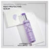 Picture of Kérastase Blond Absolu Cicaplasme Treatment 150ml