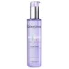Picture of Kérastase Blond Absolu Cicaplasme Treatment 150ml