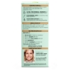 Picture of Garnier BB Cream All-In-One Perfector Anti-Age Light SPF 25 50mL