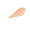 Picture of Garnier BB Cream All-In-One Perfector Anti-Age Light SPF 25 50mL