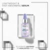 Picture of Kérastase Blond Absolu Hyaluronic Acid Serum 50ml