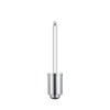 Picture of Advanced Genifique Youth Activating Face Serum 50ml