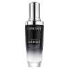 Picture of Advanced Genifique Youth Activating Face Serum 50ml
