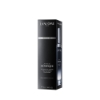 Picture of Advanced Genifique Youth Activating Face Serum 50ml
