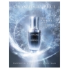 Picture of Advanced Genifique Youth Activating Face Serum 50ml