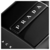 Picture of Prada Luna Rossa Black Eau de Parfum 100ml
