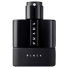 Picture of Prada Luna Rossa Black Eau de Parfum 100ml