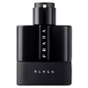 Picture of Prada Luna Rossa Black Eau de Parfum 100ml